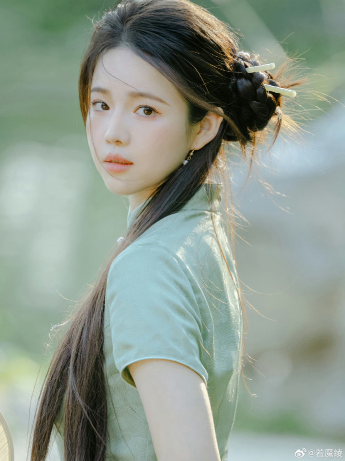 美丽人生