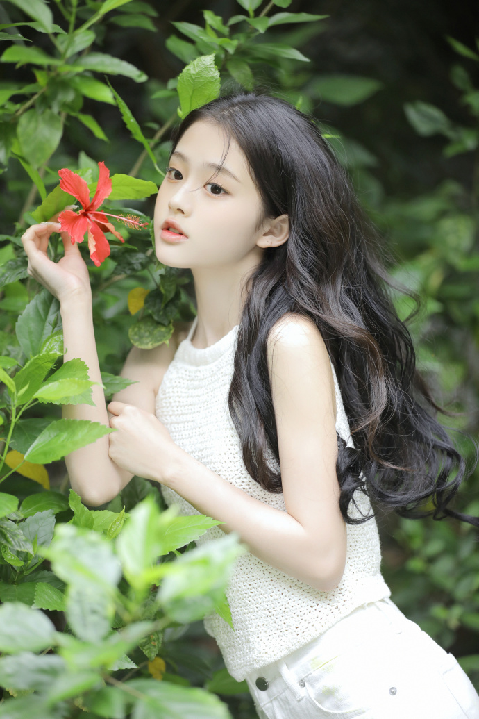 星际穿越 封面