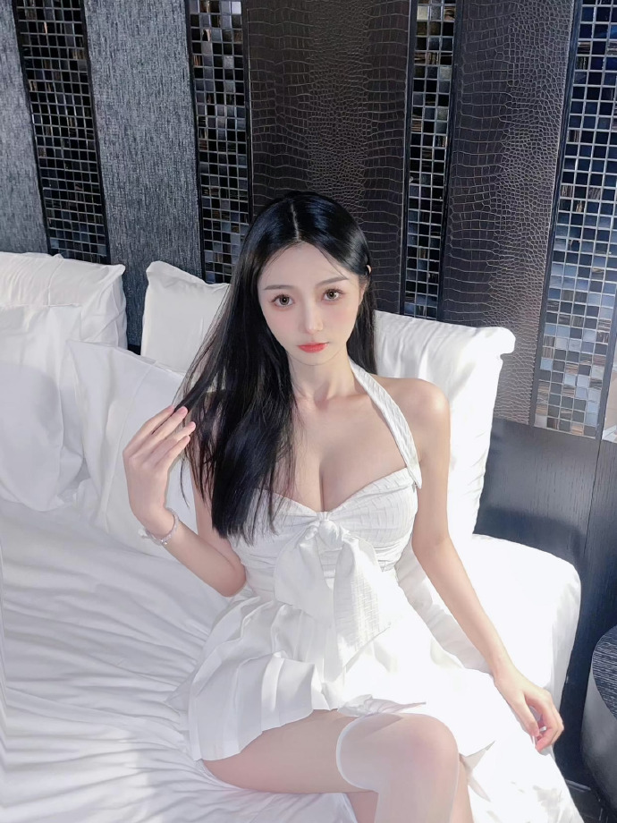 长安三万里 封面