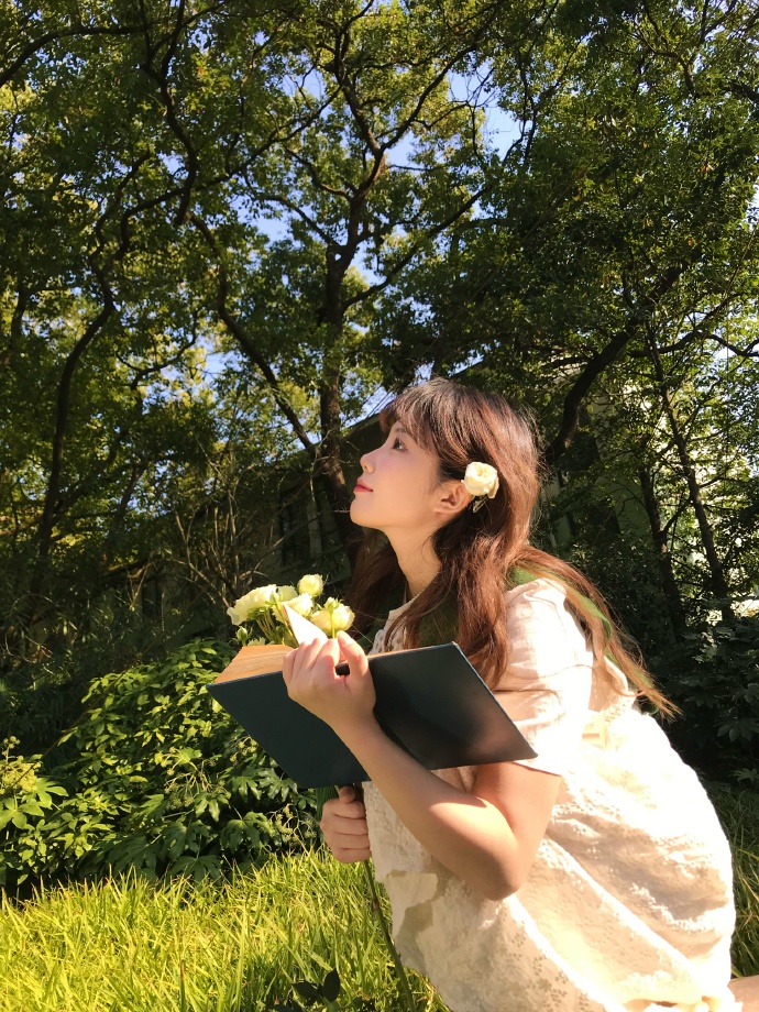 让子弹飞