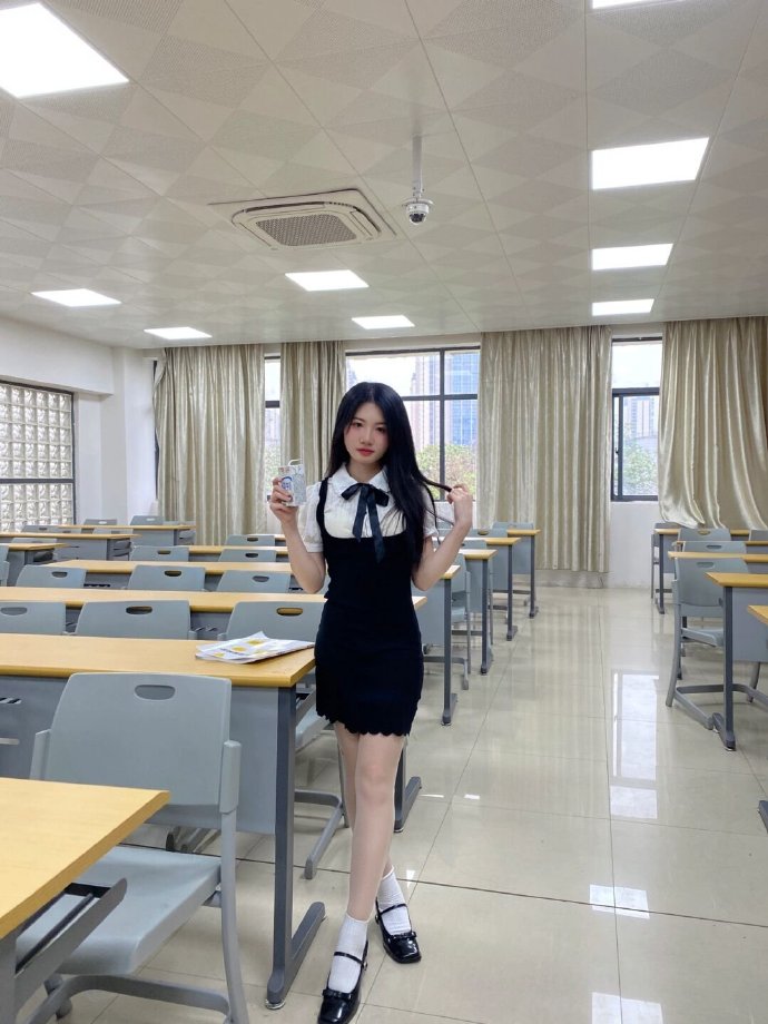 小偷家族