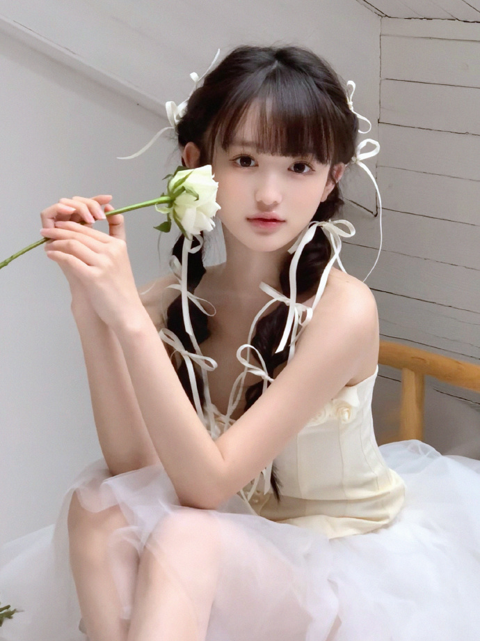 困在时间里的父亲