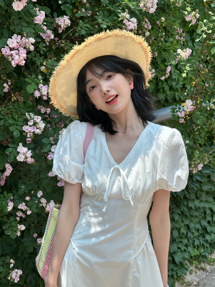 爱乐之城