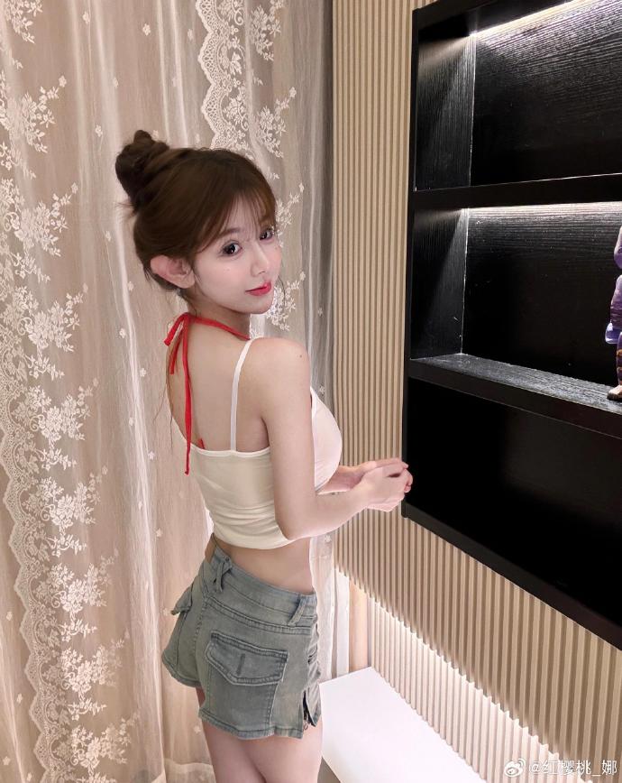 肖申克的救赎 封面