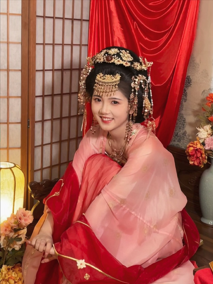 年会不能停