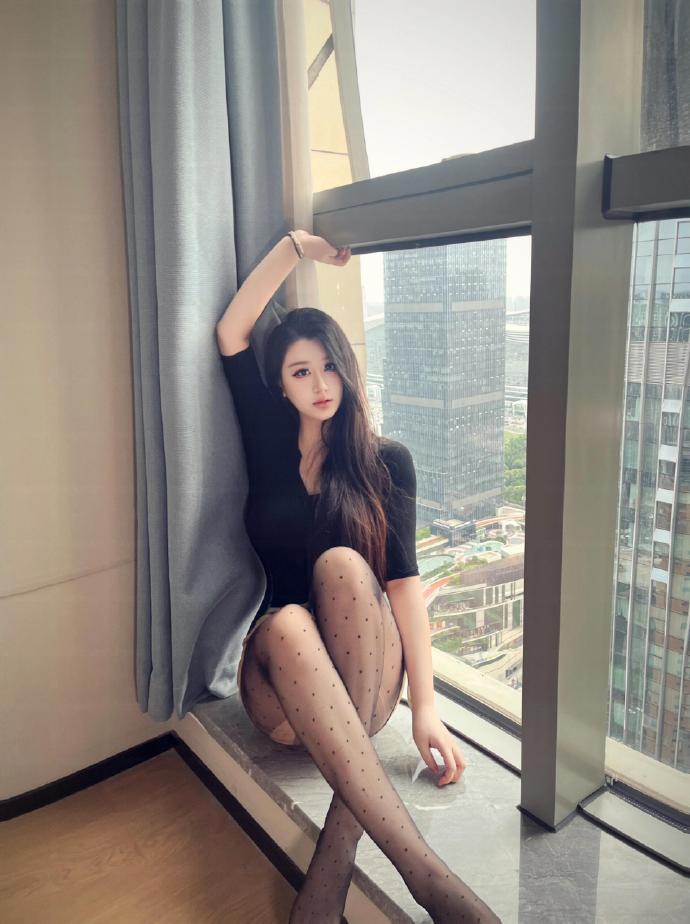 回到未来 封面